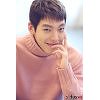 '비인두암' 사망한 배우 구본임 소식에 김우빈 소환된 이유 '비인두암' 사망한 배우 구본임 소식에 김우빈 소환된 이유