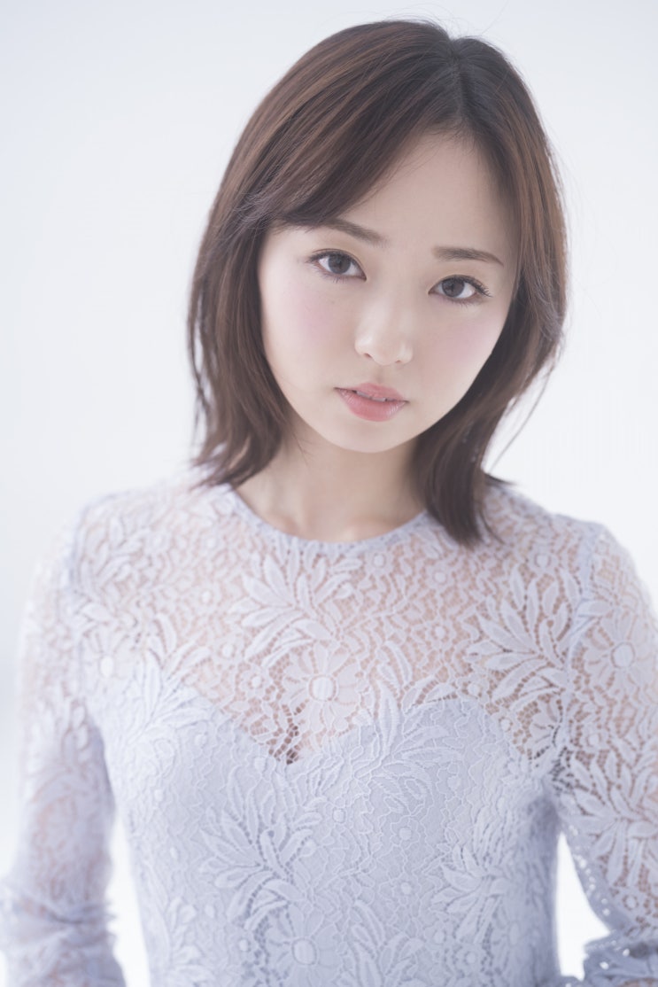  [팬미팅] 이마이즈미 유이 제1회 팬미팅 후기