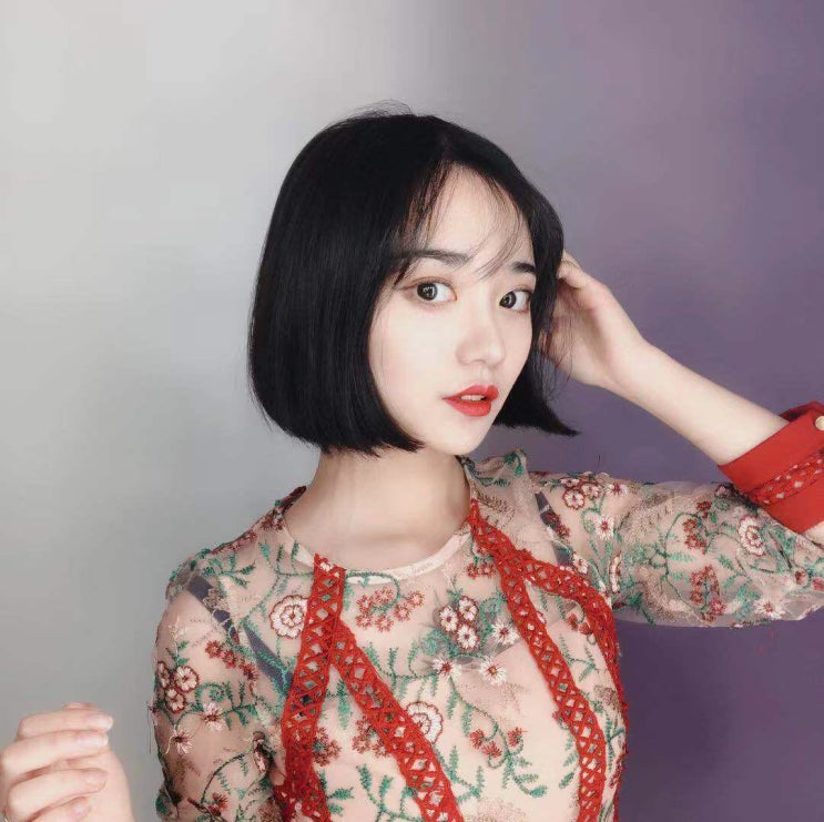  [중국미대유학] 2019 청화대학교 패션디자인과 합격(학부)김예림학생 !