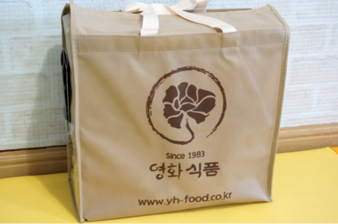  간에 좋은 차 마셔라 마셔라 쭉쭉!