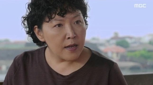   배우 구본임 비인두암 투병끝 사망 향년 50세 ! 김우빈도 투병중인 병 비인두암 원인 증상과 치료법