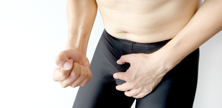  [동탄 비뇨기과] 부고환염(Epididymitis) 진단과 치료