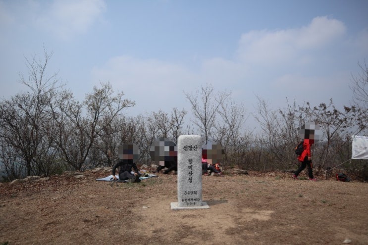  2019 제 1회 경기옛길 역사탐방 프로그램 참가기