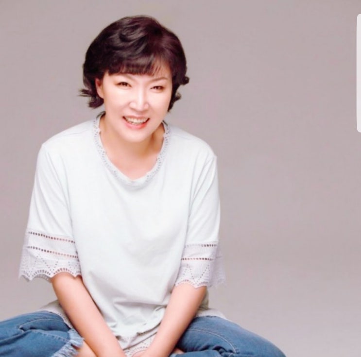 [단독] 배우 구본임, 비인두암 투병 끝 오늘(21일) 사망..향년 50세로 아깝게 유명 달리..
