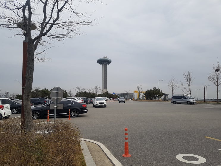  잠깐 나들이 ~ 방아머리선착장.탄도항.궁평항.함상공원.도비도.삼길포항.천리포.만리포.모항항.마도방파제.신지도