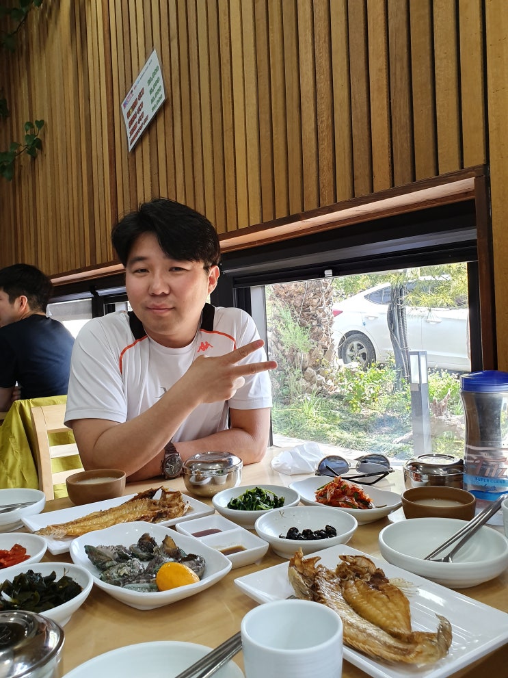 제주세계자동자박물관근처 해물탕맛집 숨비나리 제주세계자동자박물관근처 해물탕맛집 숨비나리