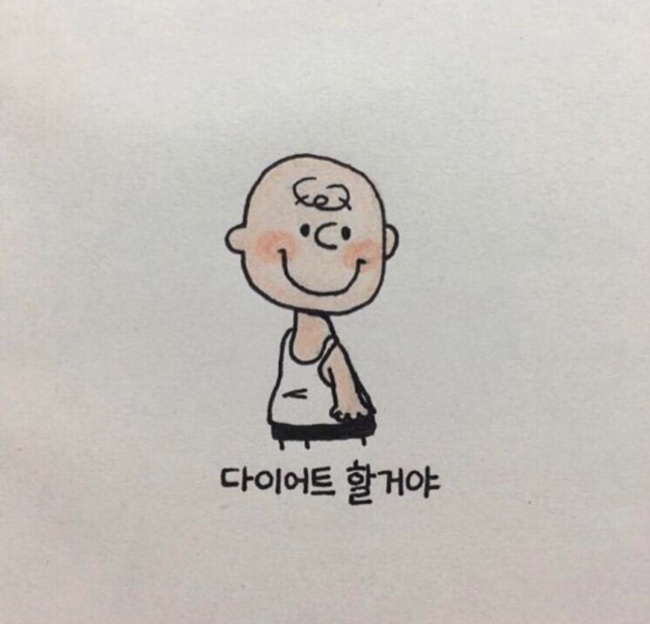  Daily '-