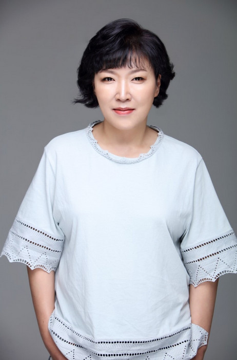 배우 구본임, 비인두암 투병 끝 오늘(21일) 사망… 비인두암이란? 증상 진단 치료 배우 구본임, 비인두암 투병 끝 오늘(21일) 사망… 비인두암이란? 증상 진단 치료