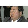 'DJ 장남' 김홍일 前 의원 별세..조문 오전 10시부터 'DJ 장남' 김홍일 前 의원 별세..조문 오전 10시부터