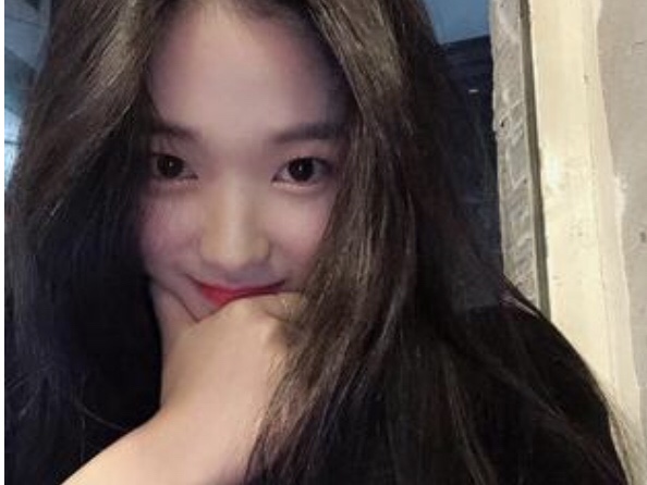 김혜윤 인스타 차기작 나이