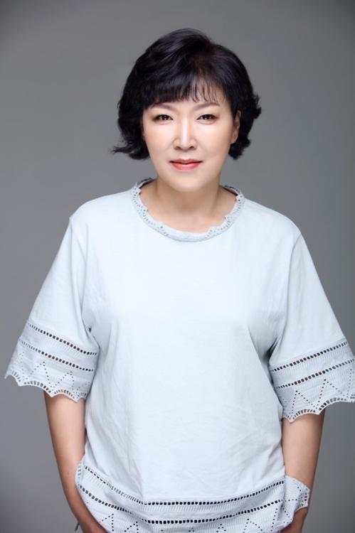 배우 구본임 비인두암으로 별세