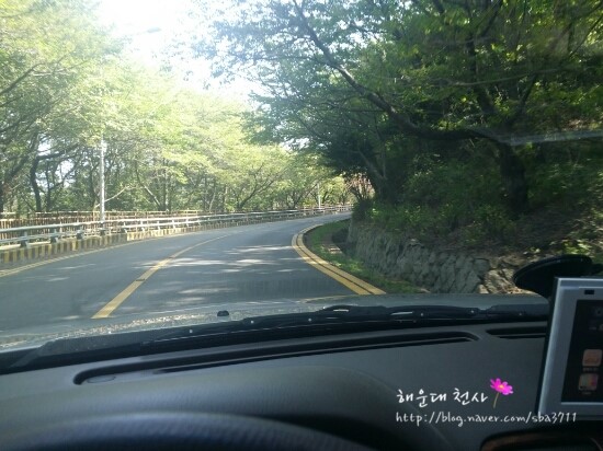  아모르 파티(amor fati , Love of fate , 運命愛 )~!!!