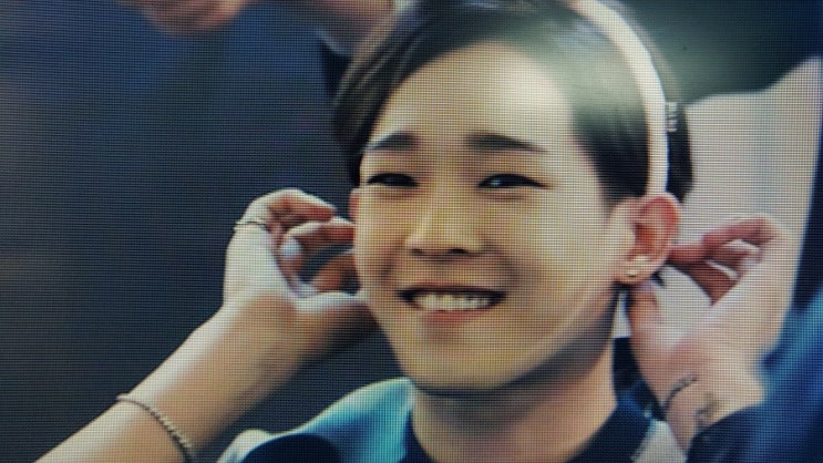  위너 탈퇴 남태현 장재인 열애 인정 연상연하 뮤지션 커플 탄생