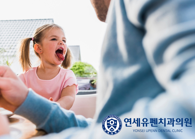  혀바닥 갈라짐 증상 원인과 대처법 알아보세요~