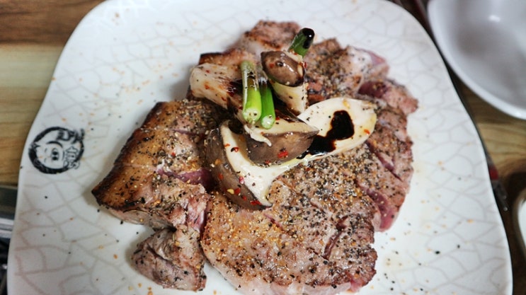  춘천 고기집 토바돈 인생 맛집 자꾸 찾게돼요