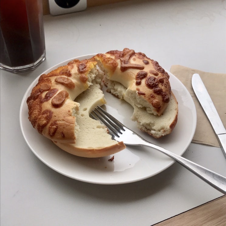  2019.04.19-21 돼지런한 주말 꿀꿀 
