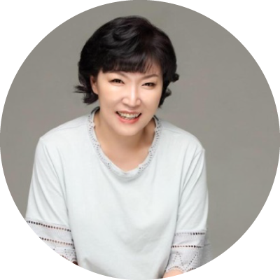  구본임 비인두암으로 투병 끝에 결국 별세