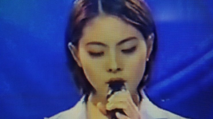  가수 박지윤 카카오 대표 조수용 3월 비공개 결혼