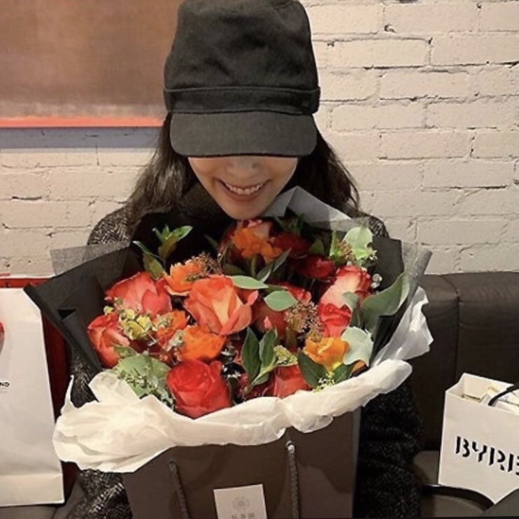  가수 박지윤 나이 결혼 근황 알아보자