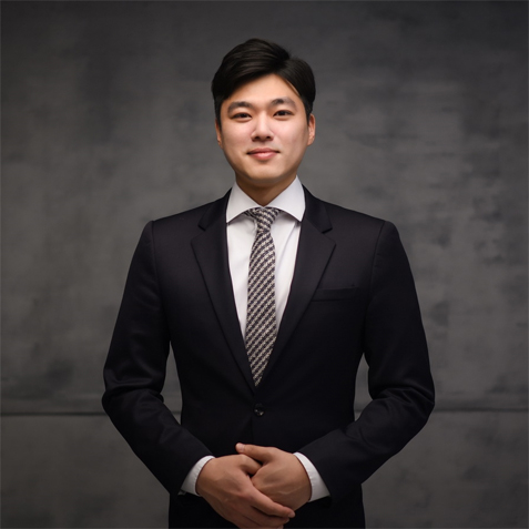  사잇돌2대출 안전히(No 서류준비)
