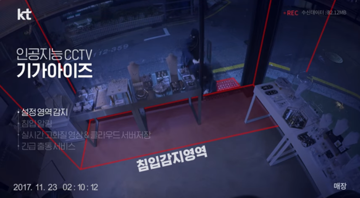  정전. 화재. 보안 그 어떤서비스에도~군포cctv