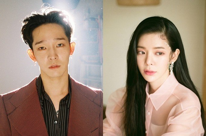 올드스쿨 장재인 남태현 부끄러운 공개열애 1일차 올드스쿨 장재인 남태현 부끄러운 공개열애 1일차