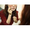 얼굴에 늑대가 할퀸 자국이?..'루푸스병' 매년 증가 추세 얼굴에 늑대가 할퀸 자국이?..'루푸스병' 매년 증가 추세