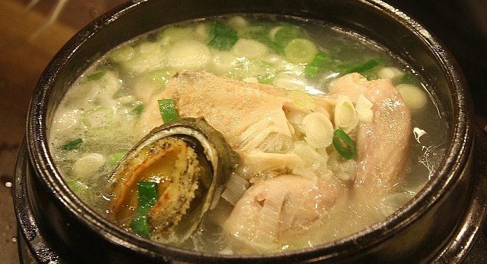  수도권 맛집 리스트 (육류)