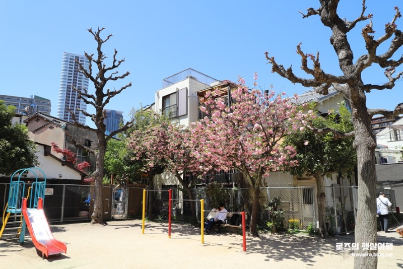우메다역 가성비 호텔 : 오사카카페거리 나카자키쵸에서 도보 10분 거리 : 네이버 블로그