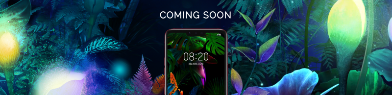 LG V50 엘지 G8 중고폰 고객 안심보상 G6 중고 보상판매 16만