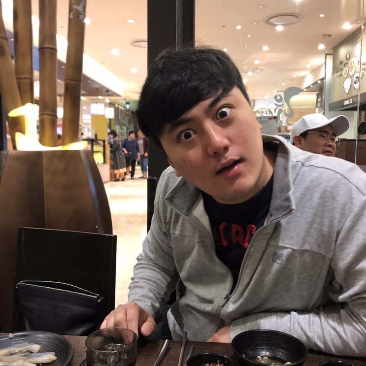  벤츠 e300 익스클루시브 어떻게 구매하실 건가요?(ft.lease)