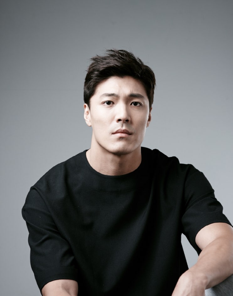  ‘조선생존기’ 이재윤, 주연 라인업 최종 합류! 비밀스러운 악역으로 大변신!!