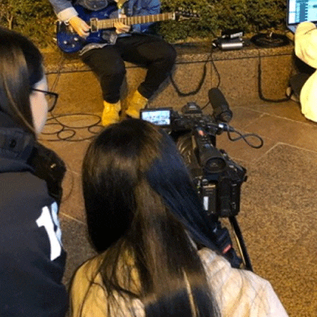  영상콘텐츠과 커리큘럼 관련 대학까지 어떤 곳이 좋을지,