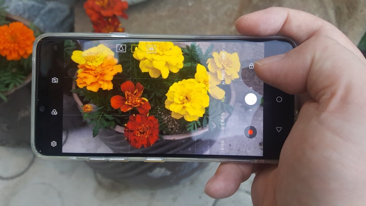 LG G8 ThinQ 카메라 성능을 살펴보아요 ! (저조도/아웃포커싱/동영상/트리플샷/리뷰/사용기) LG G8 ThinQ 카메라 성능을 살펴보아요 ! (저조도/아웃포커싱/동영상/트리플샷/리뷰/사용기)