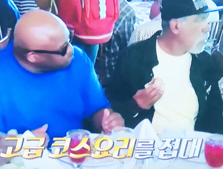  이외수 졸혼 그리고 일상 진짜 추천