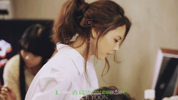  박지윤