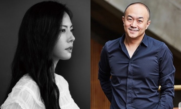  가수 박지윤 결혼 소식과 히트곡