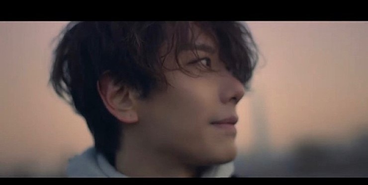  박효신 콘서트 소울트리 정회원 선예매 성공! #인터파크취켓팅