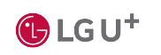  [시청자 의견청취] CJ헬로 케이블TV - LG유플러스 IPTV 인수합병 시청자 의견청취