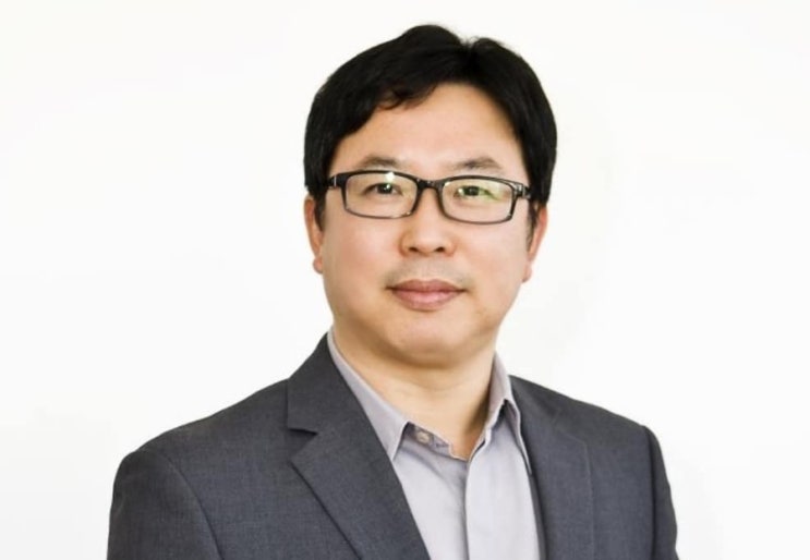  [칼럼] 미세먼지, 부산은 안녕한가?