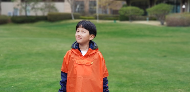  양평, 홍천여행(2일차)