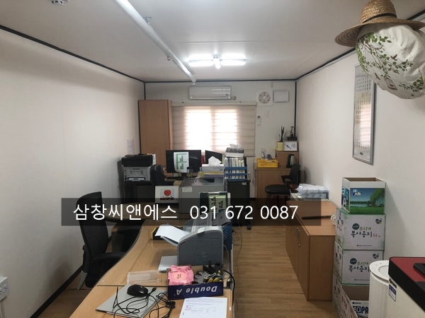  [컨테이너교실임대가격] 임시컨테이너유치원임대료/ 컨테이너임대/유치원컨테이너렌탈가격/임시교실
