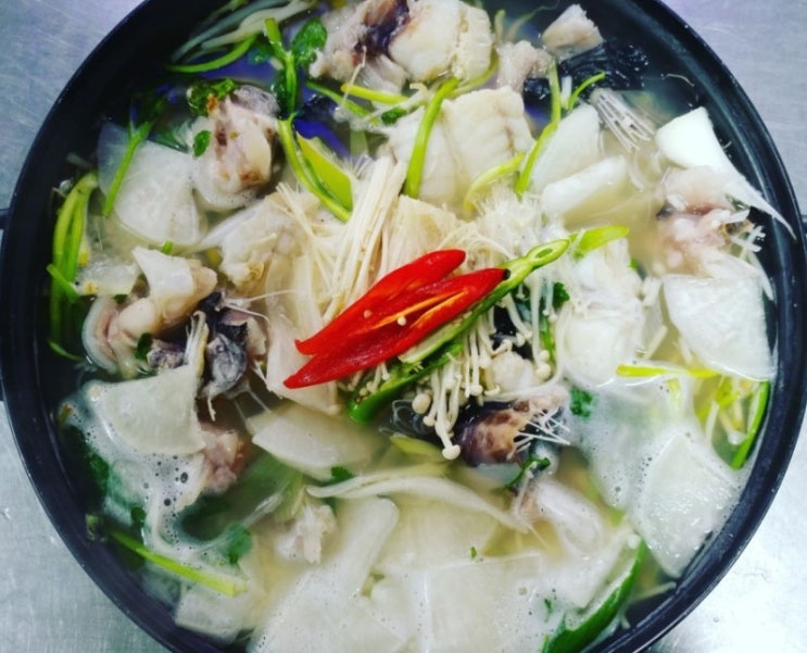 생생정보통 불쇼김치삼겹살 아궁이왕돌구이, 5단해물찜 박혜숙찜탕해