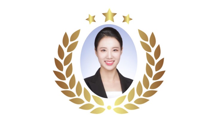  하프 1기 이*은 합격생