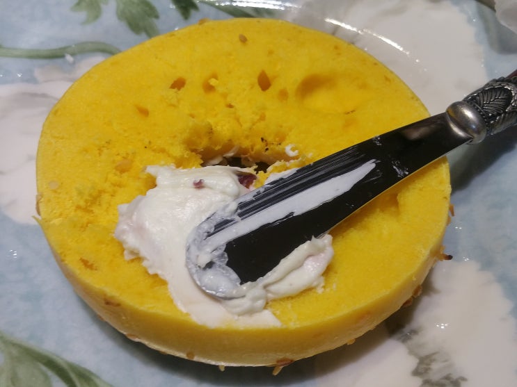  서민갑부 마더린러