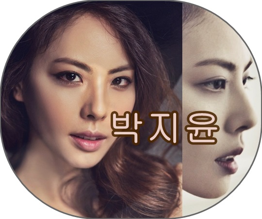  가수 박지윤 나이, 키, 남편 조수용, 결혼, 과거사진 등