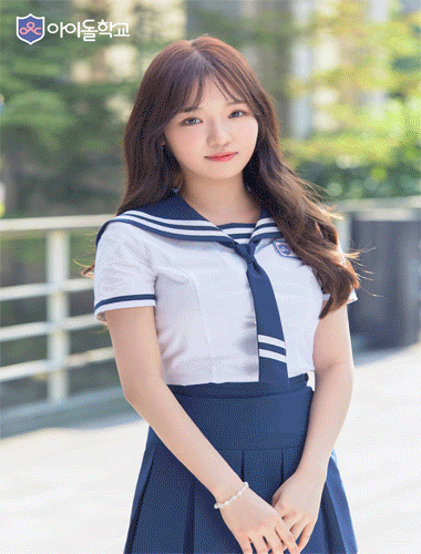 노지선