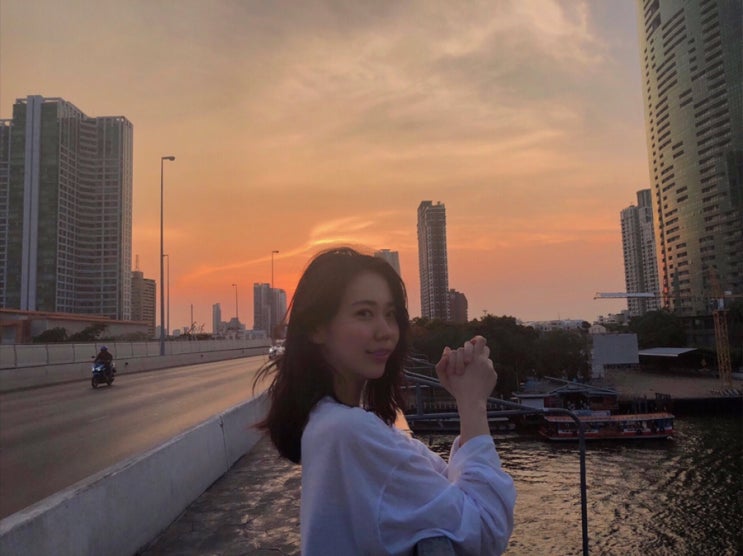  ประเทศไทย