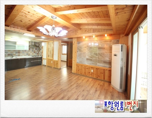  포항장성동주인세대쓰리룸월세 500/55 관리비포함 장량국민체육센터 장량행정복지센터부근 정남향 베란다 상태최상 즉시입주/카톡상담환영 cap1743 중개수수료무[매물번호A-414]