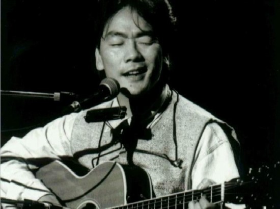  1964년 -통행금지의 시작